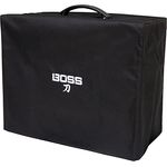 Boss Katana Cover BAC-KTN100