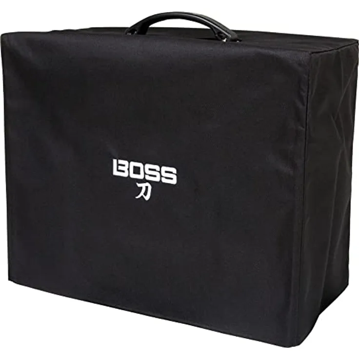 Boss Katana Cover BAC-KTN100