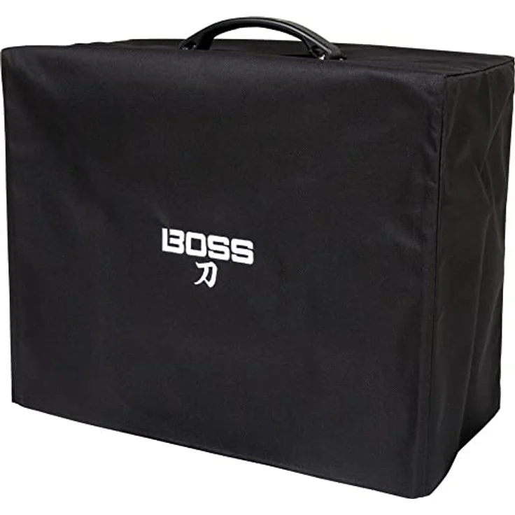 Boss Katana Cover BAC-KTN100