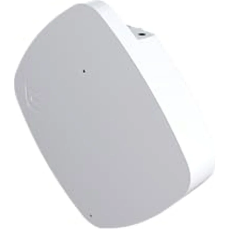 EXTREME NETWORKS - WRLS HARDWARE AP3000 Indoor Dual Radio WiFi 6E AP 2,4 GHz/5 GHz Gold 5 GHz/6 GHz - Hochwertiger Access-Point mit langlebiger Goldfarbe – Bild 5