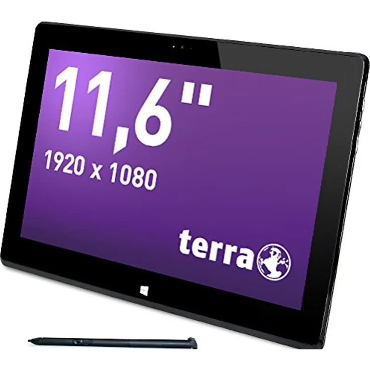 Wortmann AG 1161 Pro (1220450)