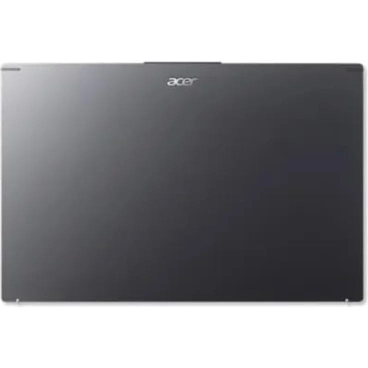Acer Aspire 15 (A15-61M-R86V), 15.60" Notebook mit AMD Ryzen 7 8840HS, 16 GB RAM, 1 TB SSD, Grau – Bild 6