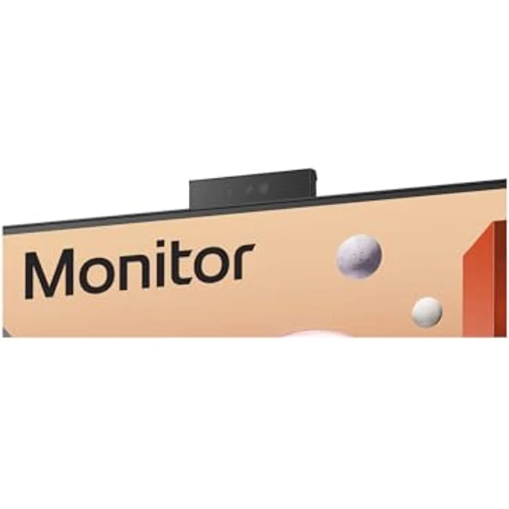 LG 24BA850-B.AEU 60.47 cm (23.8") FHD 16:9 IPS HDMI/DP/USB-C Monitor LS Pivot 100Hz – Bild 7
