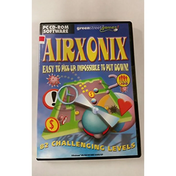 Canon Powershot A480