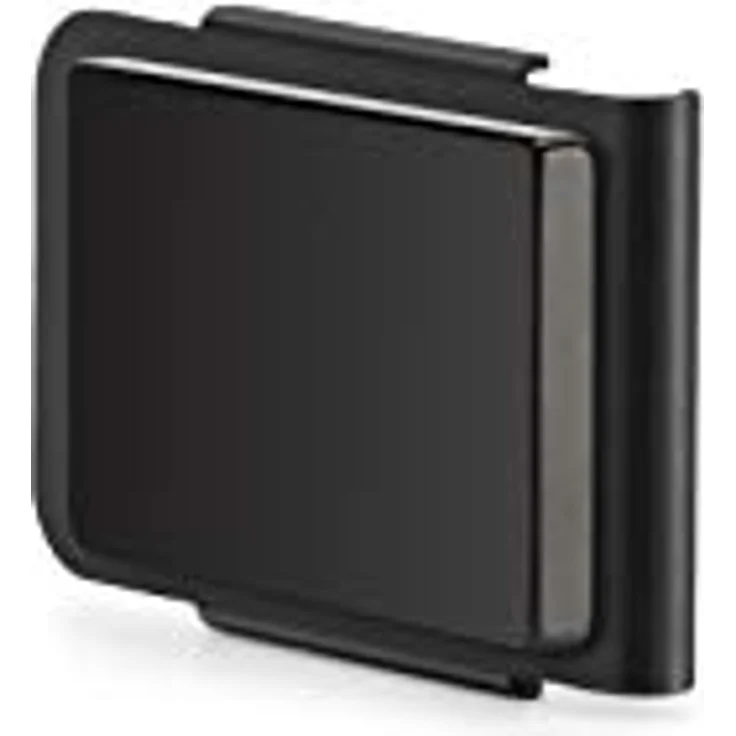 Rode MagClip GO Magnet Clip für Wireless GO – Bild 6