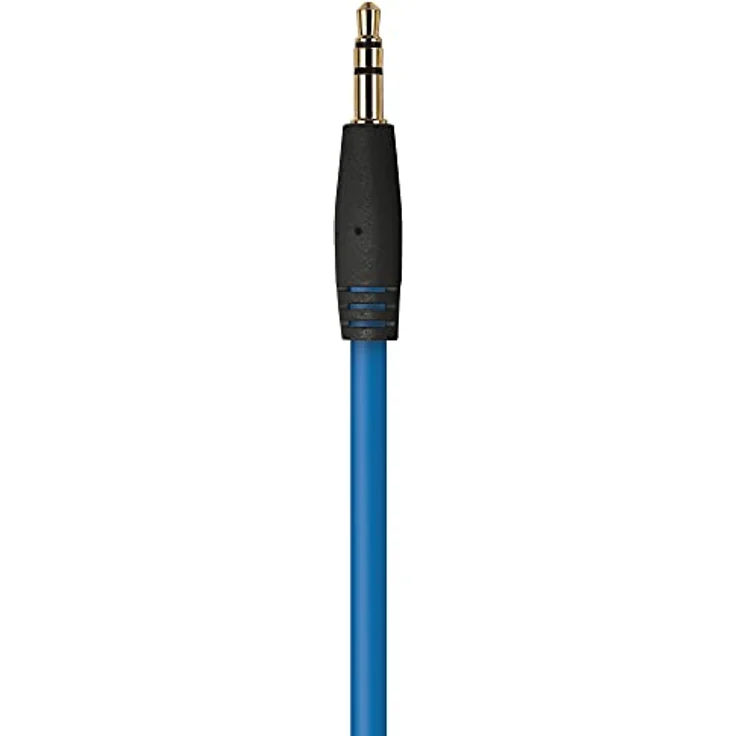 TRUST Mico USB Microphone Schwarz (18290220103) – Bild 10