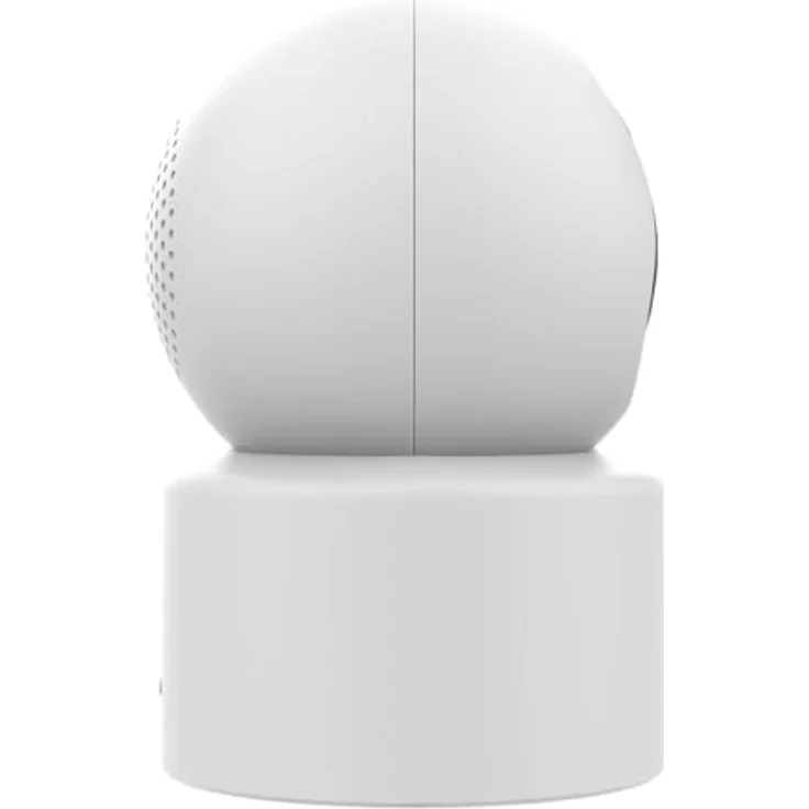Xiaomi Smart Camera C301, 2K image quality, mehr zuverlässiger Heimschutz – Bild 5