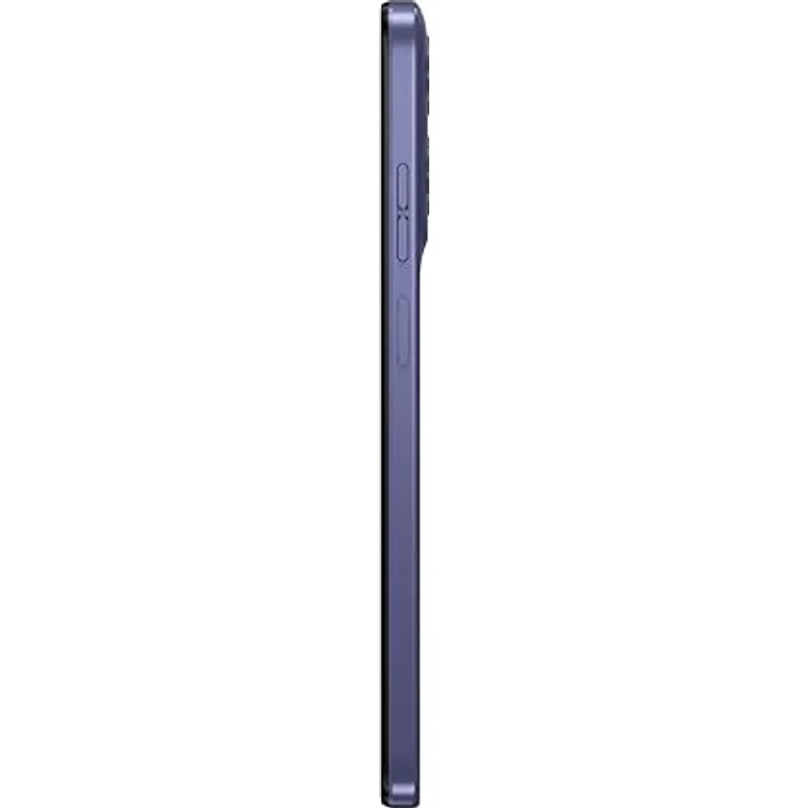 Motorola moto e15 16,9 cm (6,67") Dual SIM Android 14 Go edition 4G USB Type-C 2 GB 64 GB 5200 mAh Smartphone in Lavendel mit superhellen Display und leistungsstarken Kameras – Bild 12