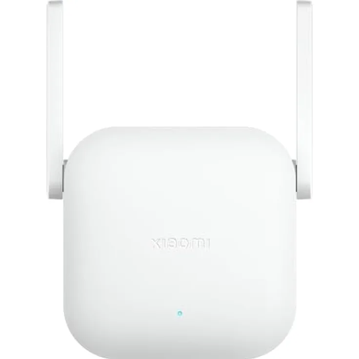 Xiaomi N300, Wi-Fi-Range-Extender für 2.4 GHz WLAN