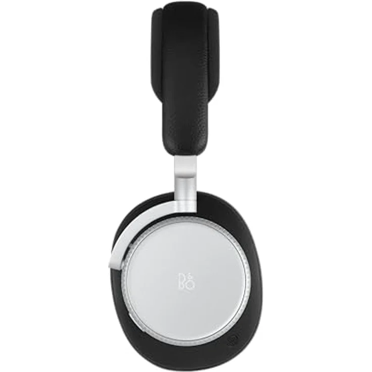 Bang/Olufsen Beoplay H100, Kophörer in Schwarz – Bild 3