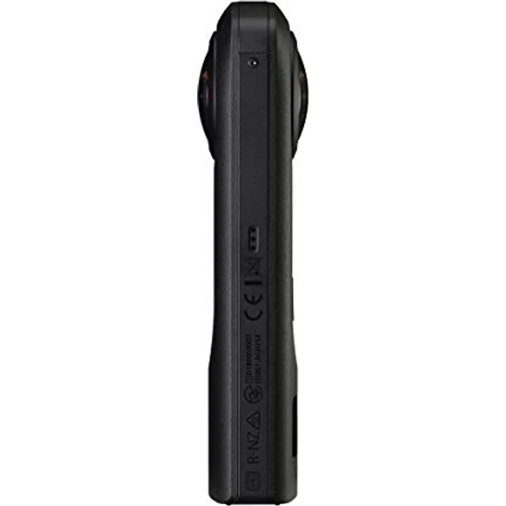 Ricoh Theta Z1 – Bild 6