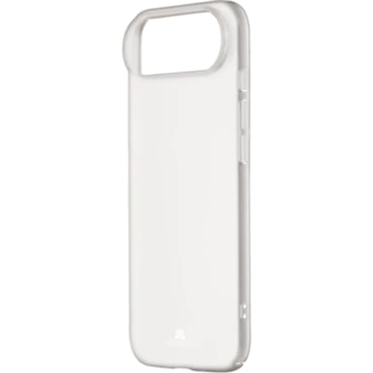BlackRock Ultra Thin Iced, transparente Handytasche für Apple iPhone Air – Bild 1