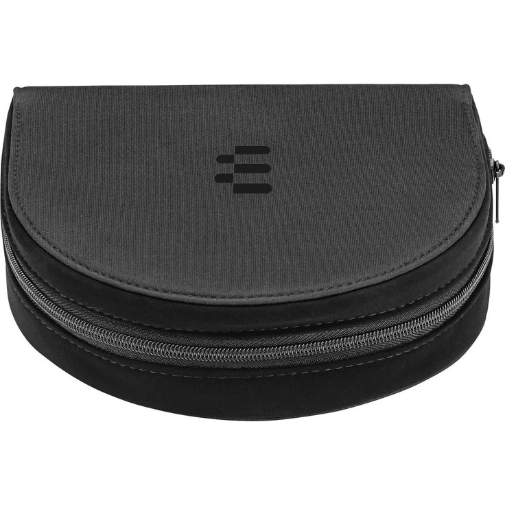 EPOS ADAPT 660 USB-A, Headset Zubehör, zertifiziert für Microsoft Teams, hochwertige Kunstlederpolsterung – Bild 1