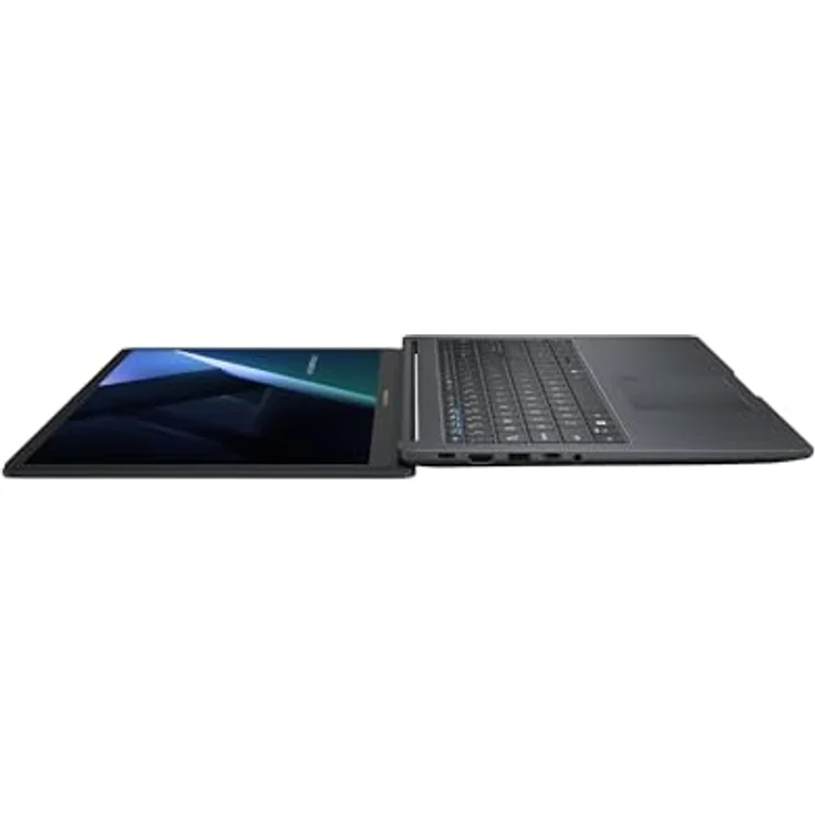ASUS ExpertBook B1 BM1503CDA-S70590X, 15.6" FHD Laptop mit Ryzen 5 7535U, 16GB RAM, 512GB SSD, Win11 Pro – Bild 9