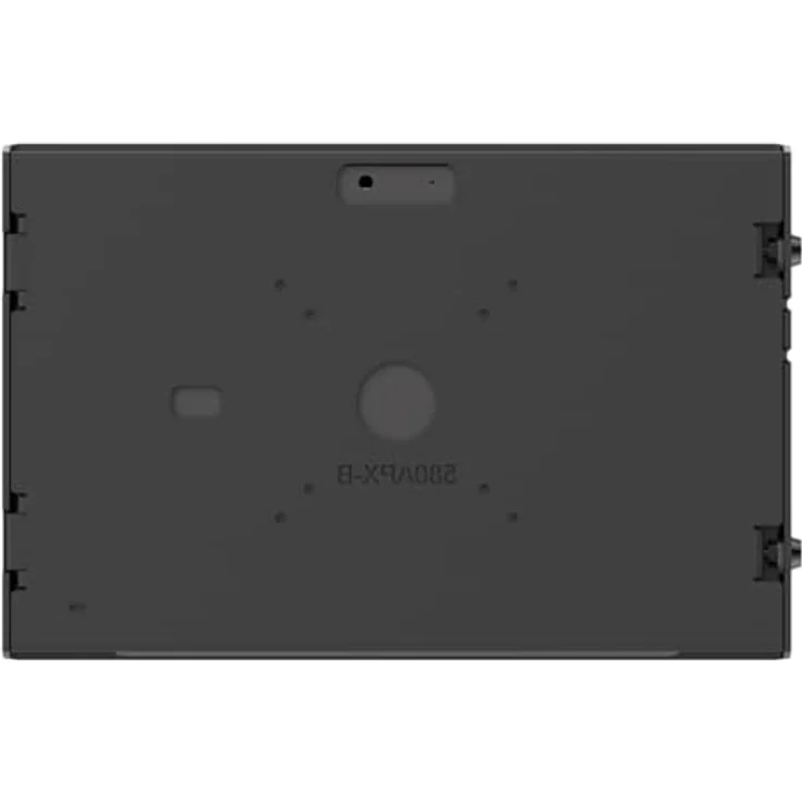Compulocks Surface Pro 8-9 Gehäusewandhalterung, Apex – Bild 5