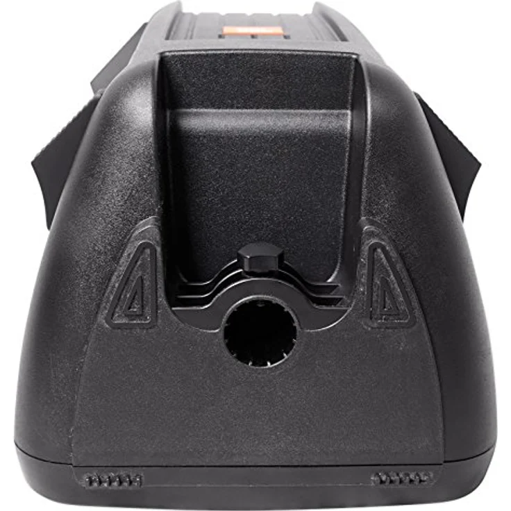 JBL EON 208P – Bild 6