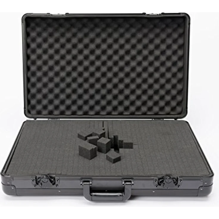 Magma 41101 X-Large Plus Carry Lite dj-case – Bild 5