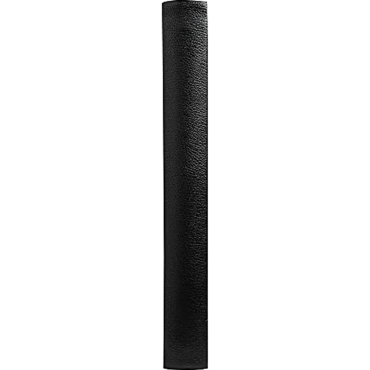 EXACOMPTA Präsentationsordner PVC A3 quer mit 30mm Ringdurchmesser, blau – Bild 8