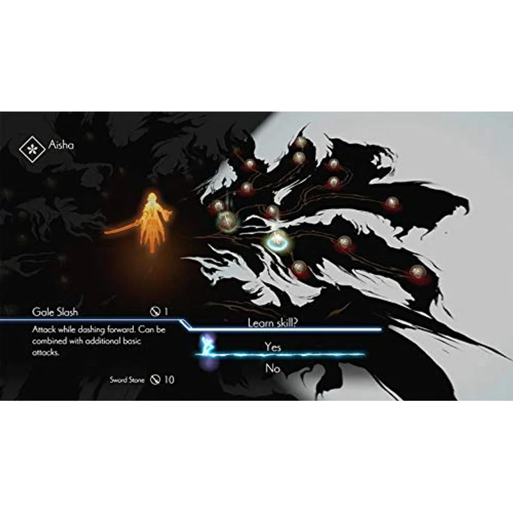Oninaki NSW [ – Bild 3
