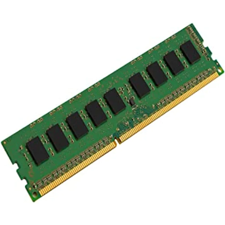 Memory Module 32GB