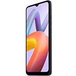 Xiaomi Xia Redmi A2 32-2-4G-bk Redmi A2 Dual SIM 32GB 2GB Schwarz