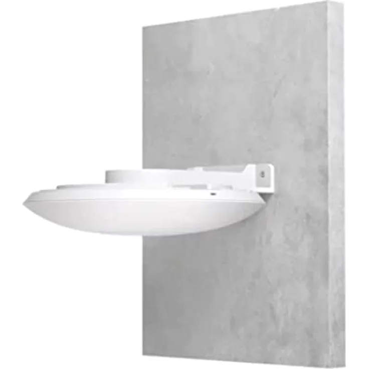 Ubiquiti Networks UACC-PRO-AP-AM wireless