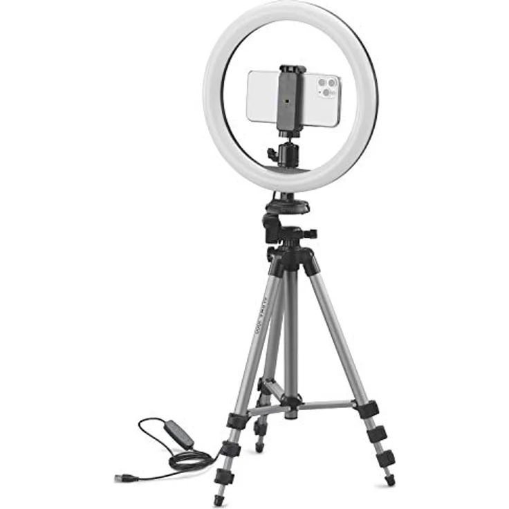 Cullmann Alpha 1000 – Bild 2