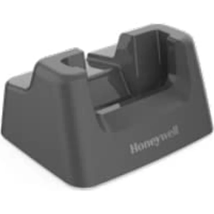Honeywell EDA5S Single Charging Dock