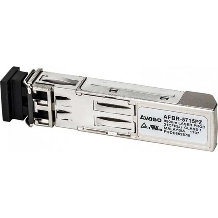 Vertiv Avocent SFP (Mini-GBIC)-Transceiver-Modul, Transceiver