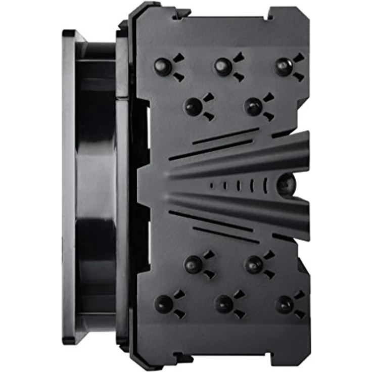 Enermax ETS-T50-AXE (ETS-T50A-BVT) – Bild 4