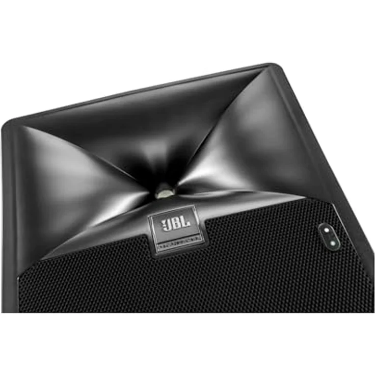 JBL LSR 708P – Bild 5