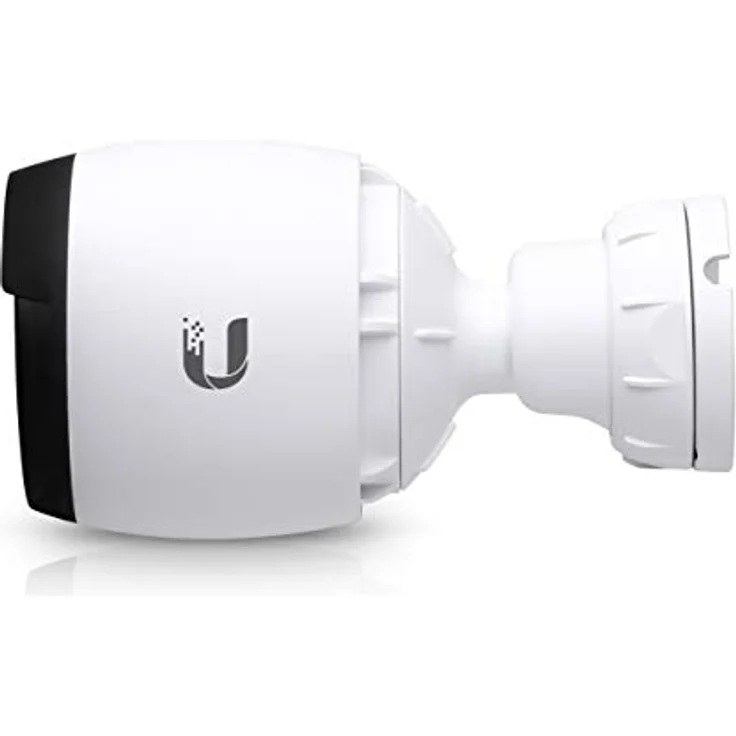 Net Camera 1080P IR-UVC-G4-Pro UBIQUITI – Bild 2
