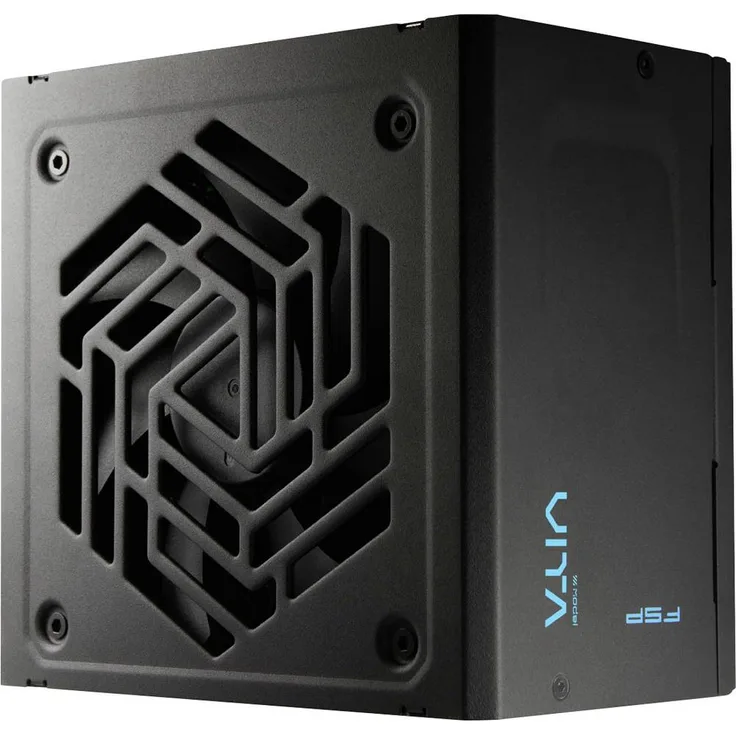FSP Fortron VITA-850BD, 850W ATX Netzteil mit 80 PLUS® Bronze und 88% Wirkungsgrad