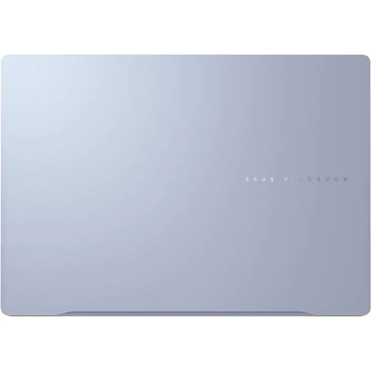 ASUS Vivobook S 14 OLED, 14" Notebook mit Intel Core Ultra 7, 16 GB RAM, 1 TB SSD, RGB-Tastatur, Wi-Fi 7, Blau – Bild 5
