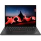 14 Zoll Laptops