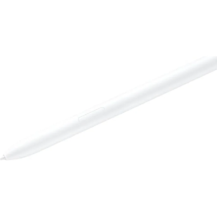 Samsung S Pen EJ-PX510 für Galaxy Tab S10 FE-Serie/Tab S9 FE-Serie, Hohe Drucksensibilität, Präzise Stiftspitze, Original Tablet Zubehör, White – Bild 3