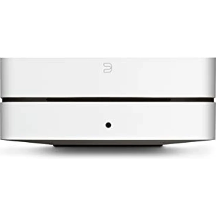 Bluesound Vault 2I – Bild 5