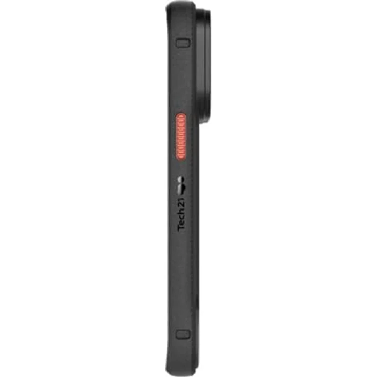 tech21 Evo Max für iPhone 13 - Ultra-schützende und robuste Handyhülle mit 6 m Multi-Drop-Schutz – Bild 5