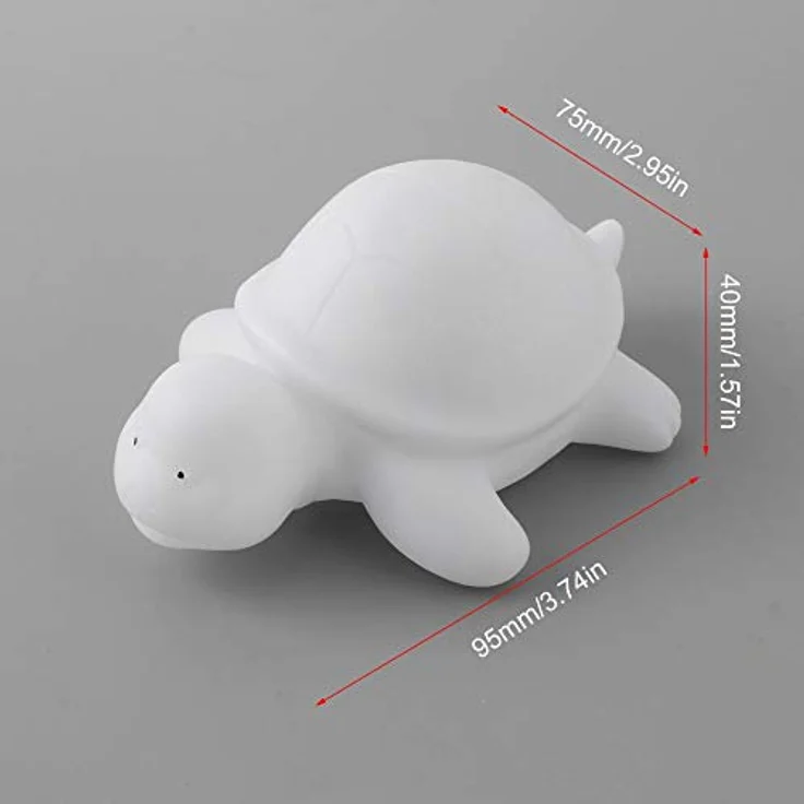 Acer Predator BiFrost Radeon RX 9070 XT OC 16GB White, Grafikkarte mit 3 Lüftern, 7680 x 4320 Pixel Auflösung und 640 Gbit/s Datenrate – Bild 7