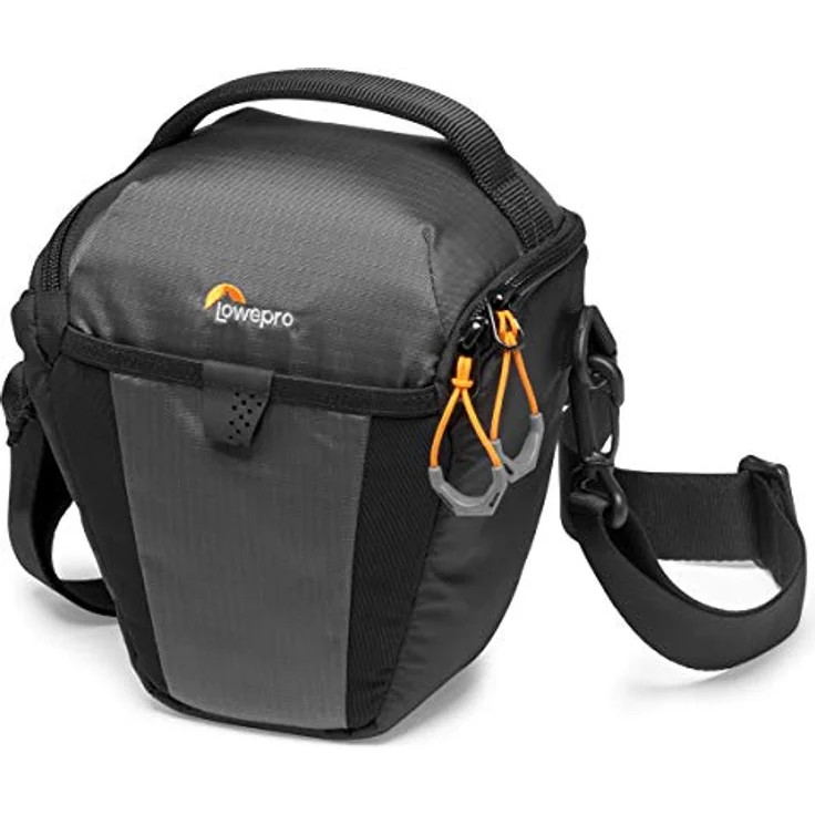 Lowepro TLZ 45 – Bild 2