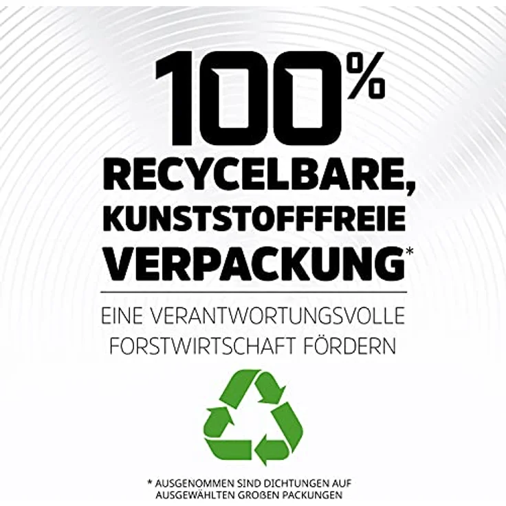 Energizer Batterien AAA, Alkaline Power, 16 Stück – Bild 2
