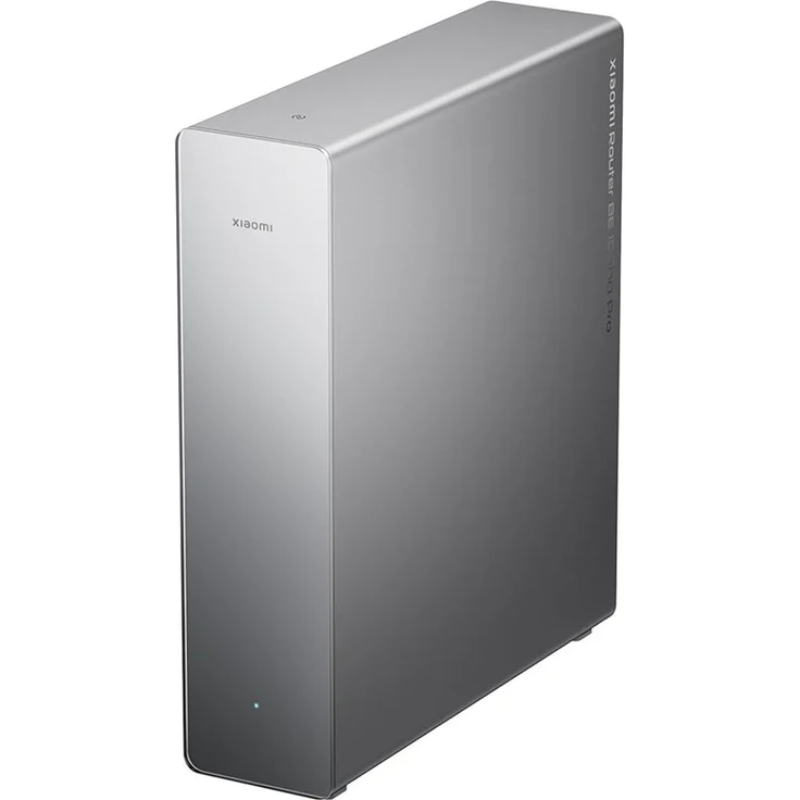 Xiaomi Router BE19000 Pro, Tri-Band Wi-Fi 7 mit 18,656Mbps, Dual-10-Gigabit-Ethernet und KI-Netzwerk-Engine