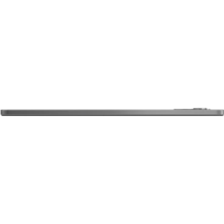 Lenovo Tab M11 (11", 128 GB, Luna Gray), Tablet, Grau – Bild 5