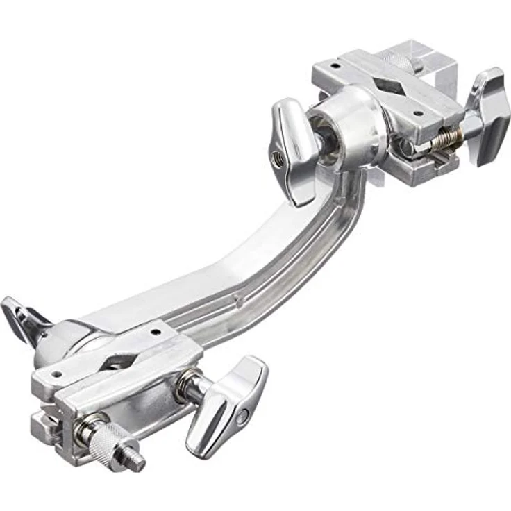 Pearl AX-25L 2 Hole Revolving Long Adapter – Bild 3