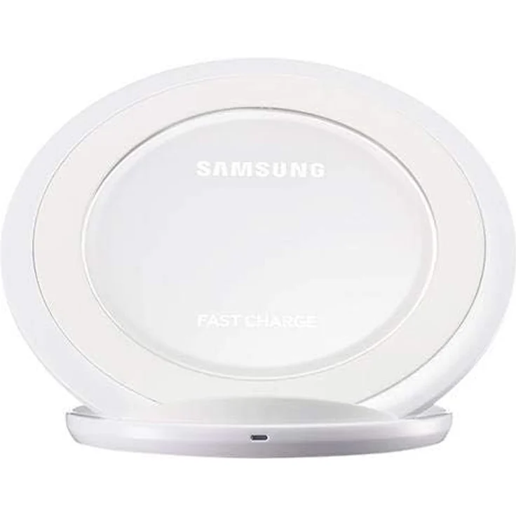 Samsung EP-NG930 Wireless PAD – Bild 5