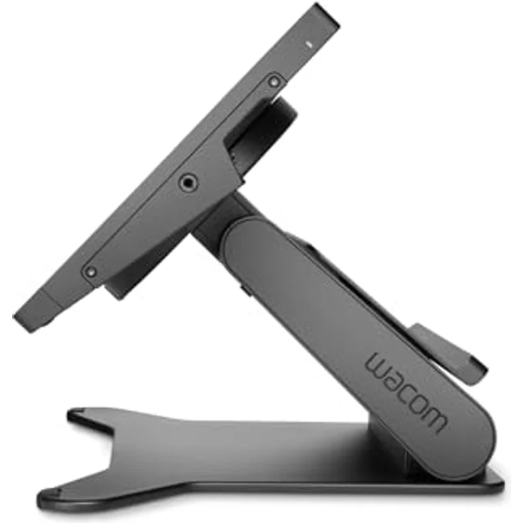 Wacom Cintiq Pro 17 Stand, VESA 75, 20° Drehung in beide Richtungen, kompatibel Cintiq Pro 17 – Bild 4