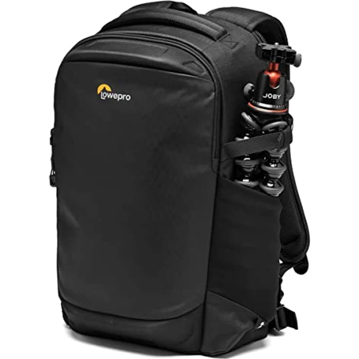 Lowepro Flipside 300 AW III – Bild 3