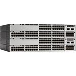CATALYST 9300 48-Port mit 5 Gbit/s Netzwerk