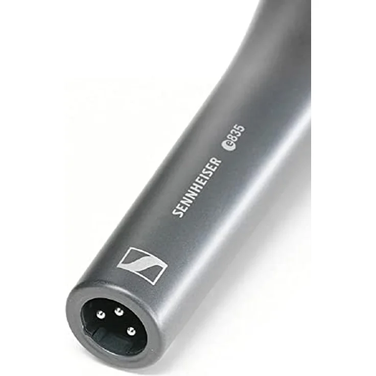 Sennheiser E 835 Evolution – Bild 3