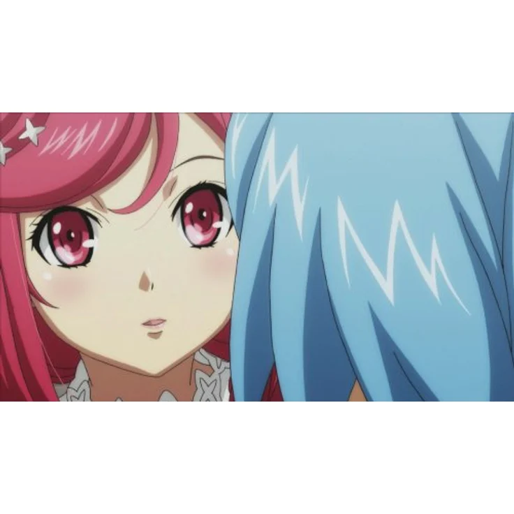 Time and Eternity (PS3) – Bild 5